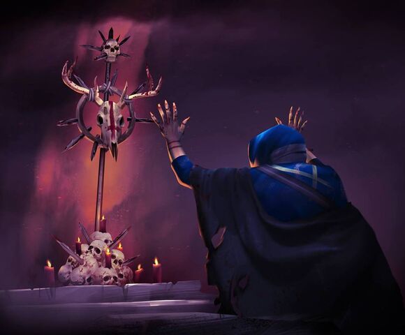 File:Hallowed shrine facebookpic.jpg