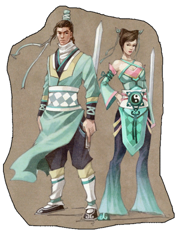 File:Taoist - selected.png