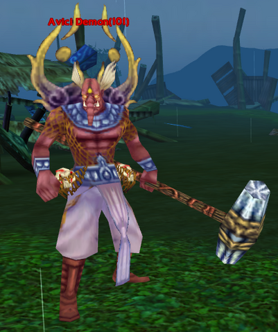 File:Avici Demon.png