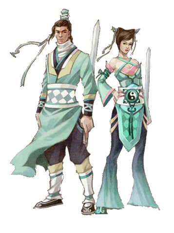 File:Taoist - trans.png