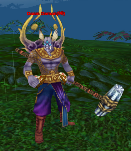 File:Doom Demon.png