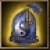 NoviceGift