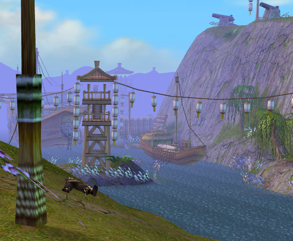 File:Reed Port.png