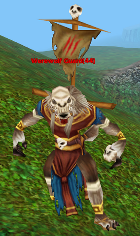 File:Werewolf Guard.png