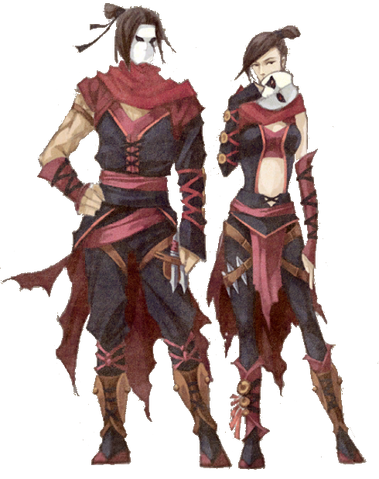 File:Assassin characters.png