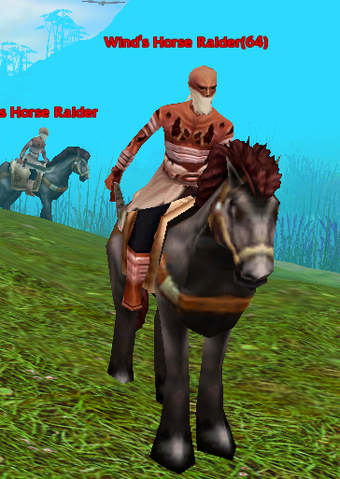File:Wind's Horse Raider.png