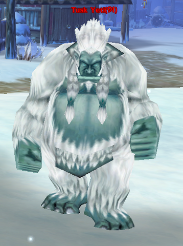 File:Tusk yeti.png