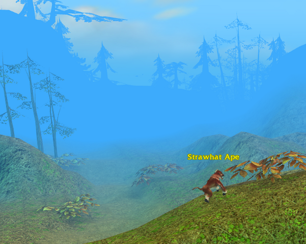 File:Mt. Sanctity Scene Image1.png