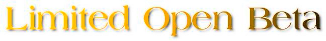 File:Limited Open Beta Logo.png