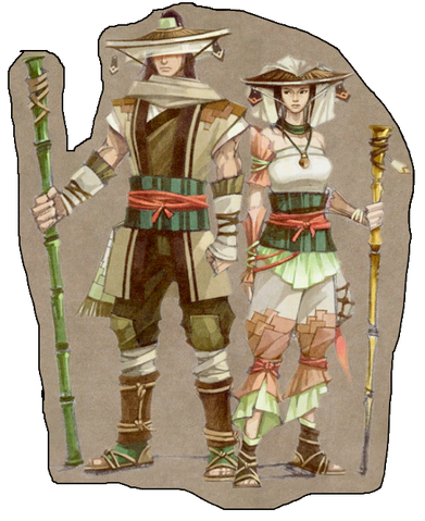 File:Beggars Alliance - selected.png