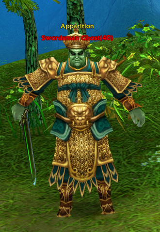 File:Swordsman Ghost.png