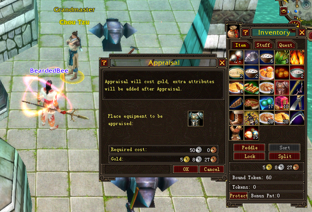 File:Appraisal.png