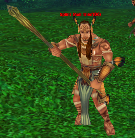 File:Splint Mail Thief.png