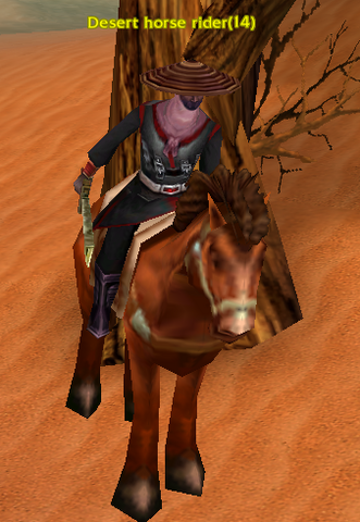 File:Desert horse rider.png