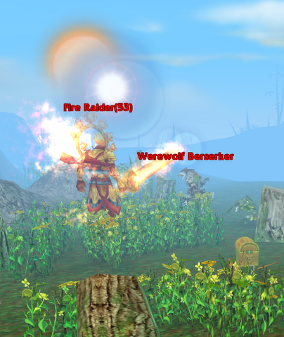 File:Werewolf Hill Scene Image4.png