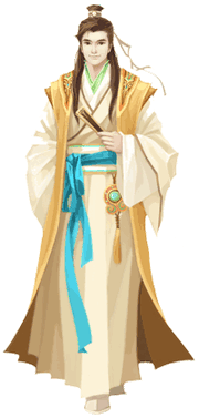 Story Char2