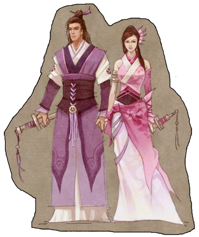 File:Lotus Order - selected.png