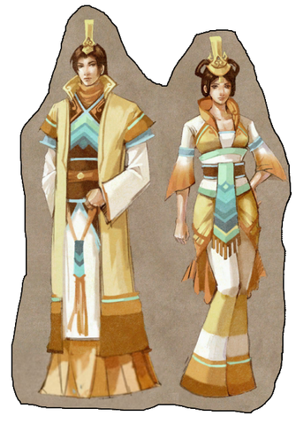File:Royalty - selected.png