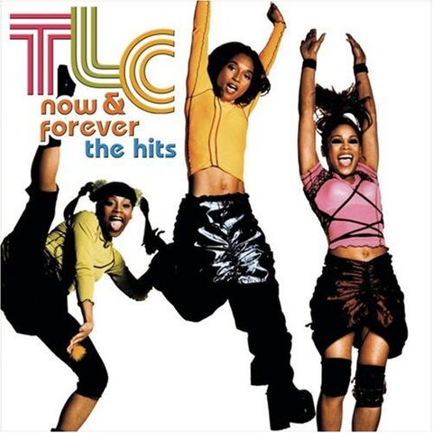 File:Cd-cover.jpg