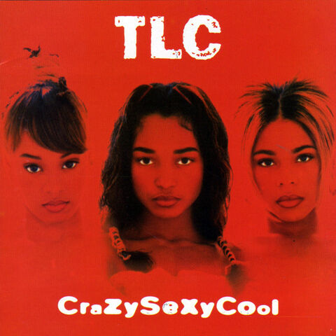 File:Tlc crazysexycool-73008-26009-1-1198006605.jpeg