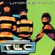 Tlc-unpretty