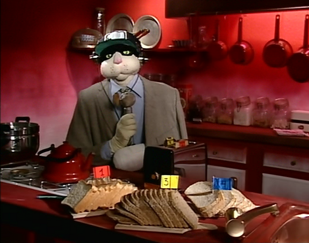 Fichier:Championnat toast.png