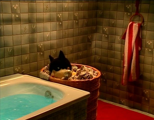 Fichier:Bathroom.png