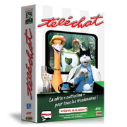 Coffret3 LCJ.png