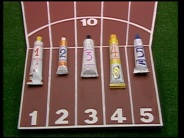 Fichier:Championnat tubes.png