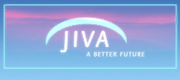 Слоган ДЖИВА.png