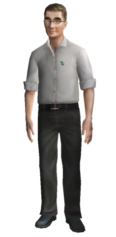 Файл:Габриэль.png