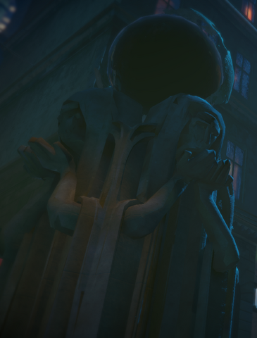 File:Collapse-memorial.png