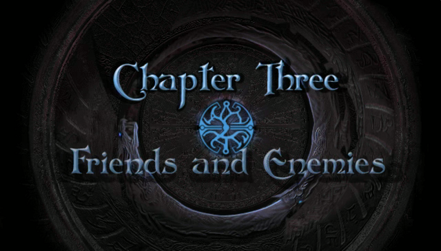 File:TLJ C3 Friendsenemies.png
