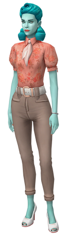 Файл:Этта.png