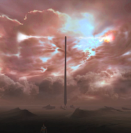 KMPlayer 2016-02-14 22-38-00-01-восстановлено.png