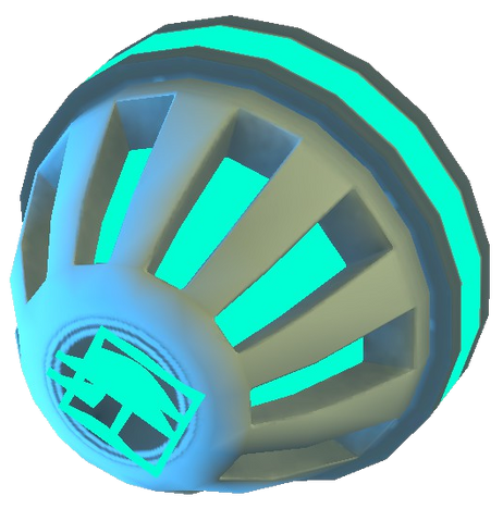 File:Blue Key Head.png
