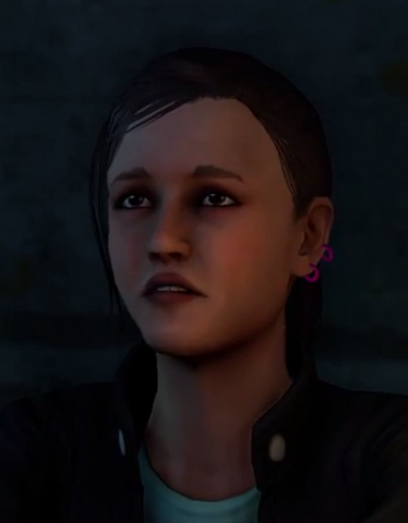 File:Abby.png