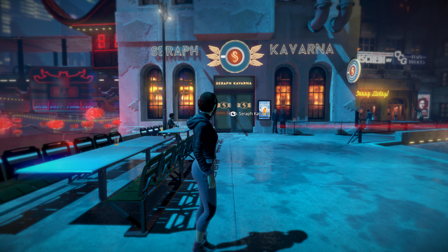 File:Seraph-Kavarna.png