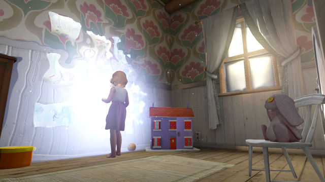 File:Sagasfirstjourney.png