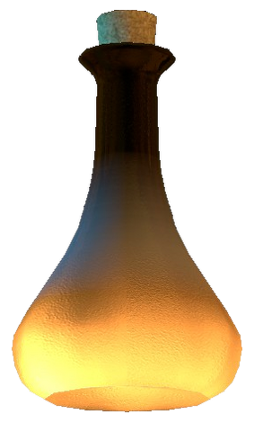 File:Essence of Sun-Worm.png