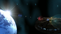 Thumbnail for version as of 04:31, November 15, 2009