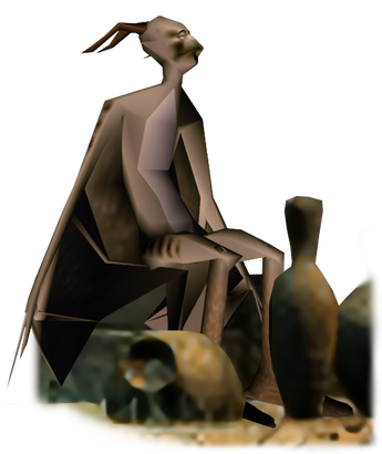 Файл:Неема. Алатин.png