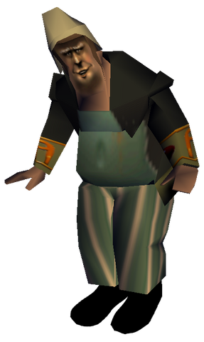 Файл:Карек.png