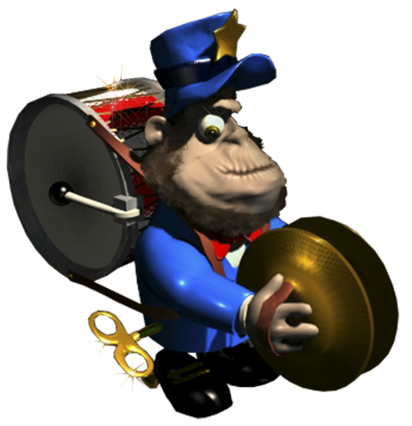 Файл:Гайбраш.png