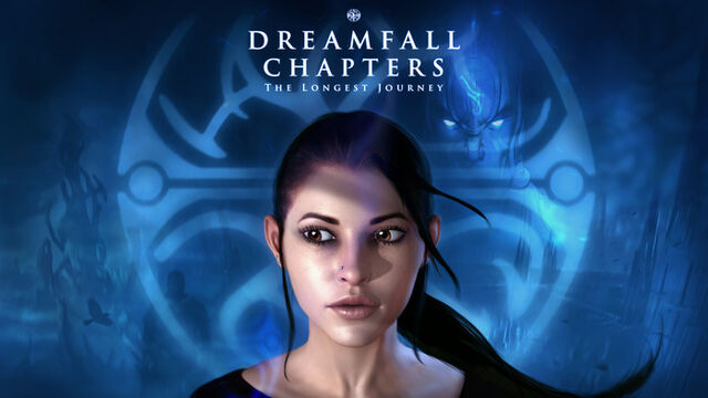 File:DFC wallpaper.jpg