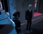 Dreamfall Chapters 2016-1ро1-13 23-19-38-40.png