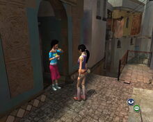 Dreamfall 066.jpg