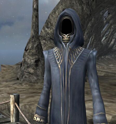 File:Dreamfall ShadowGuide.jpg
