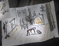 Thumbnail for version as of 23:34, January 14, 2009