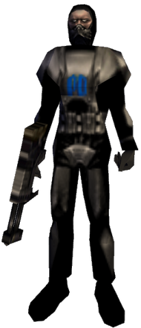 File:Actor Cop.png